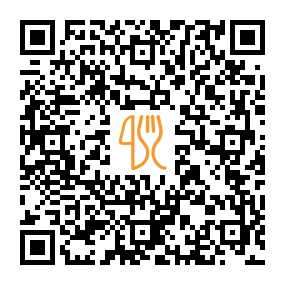 QR-code link către meniul Pinchos De La Plata