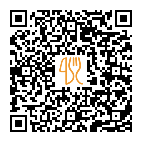 QR-code link către meniul La Estancia Natabuela