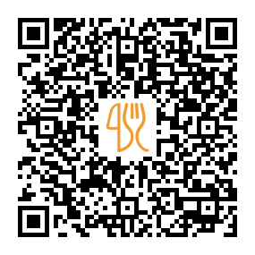 QR-code link către meniul Chi Sushi Maki Wok Noodles