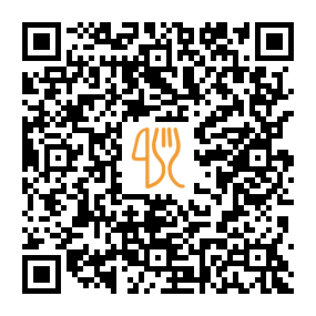 QR-code link către meniul The Silk Route