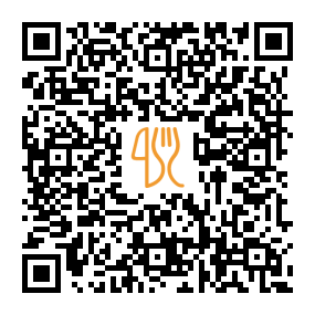 QR-code link către meniul Cabana E Tijolinho