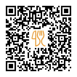 QR-code link către meniul Omer's