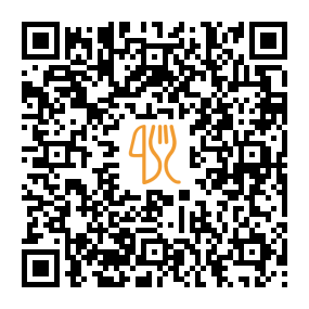 QR-code link către meniul Wing It! Kagran