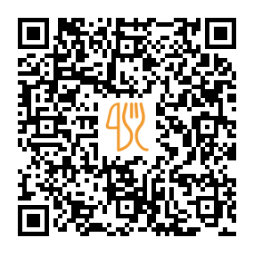 QR-code link către meniul Kroger Bakery