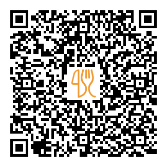 QR-code link către meniul Whitchurch Spice Tandoori Indian And Takeaway