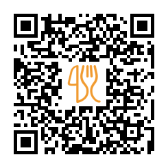 QR-code link către meniul كافيه ليالى