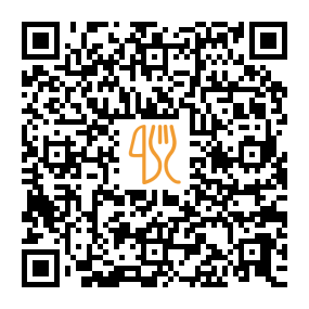 QR-code link către meniul Hallo Pizza Ihb