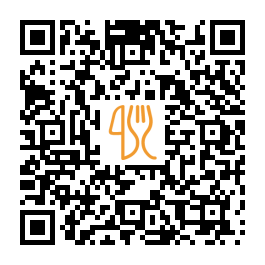 QR-code link către meniul Subway