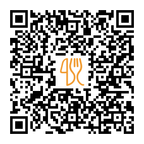 QR-code link către meniul Mela Food Express