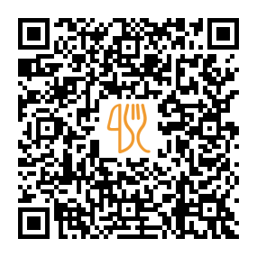 QR-code link către meniul Jurgis Ir Drakonas