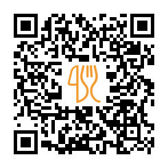 QR-code link către meniul Pod Waga