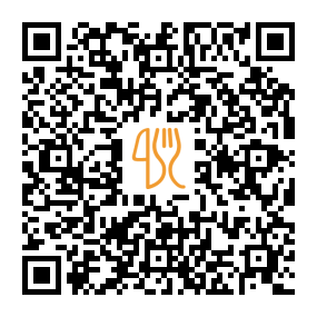 QR-code link către meniul Barone Di Munchausen