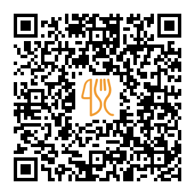 QR-code link către meniul Paksu Coconut Shake