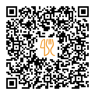 QR-code link către meniul Efc Kebab Pizza Y Pollo Frito Estilo Nambroca Americano