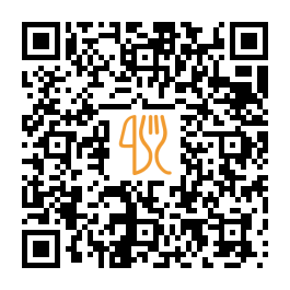 QR-code link către meniul مطعم الروابي Rawabi