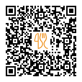 QR-code link către meniul Safeway Deli