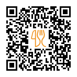 QR-code link către meniul Amora