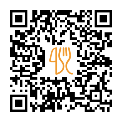 QR-code link către meniul Lesny