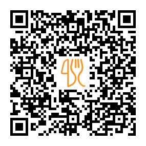 QR-code link către meniul Pausenecke