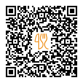 QR-code link către meniul Trattoria La Cantina Antica