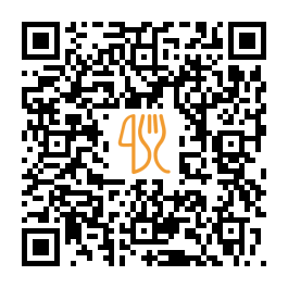 QR-code link către meniul Kfc