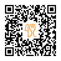 QR-code link către meniul Noellas