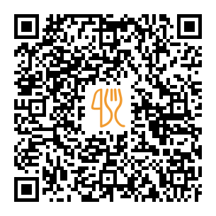 QR-code link către meniul Grilled Fish Dà Mǎ Shāo Yú (hong Fu 88)