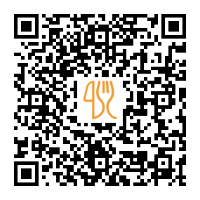 QR-code link către meniul Fish Chips G.s H.s Gill