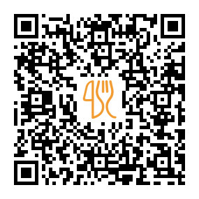 QR-code link către meniul Zum Hirschen Gasthof