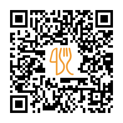 QR-code link către meniul Il Doge