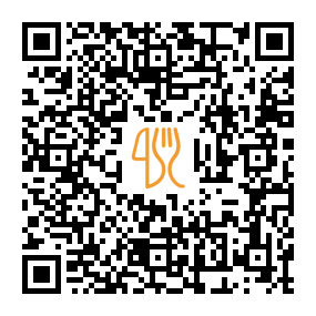 QR-code link către meniul Ilovedessertsuk