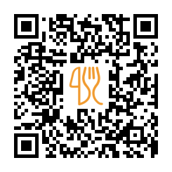 QR-code link către meniul Patanegra57