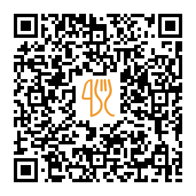 QR-code link către meniul La Calabrisella