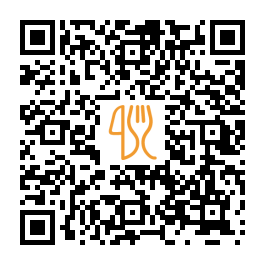 QR-code link către meniul Rin Coffee Can Tho