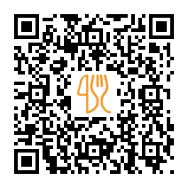 QR-code link către meniul Aladin