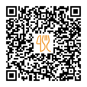 QR-code link către meniul Wish Willy Grill