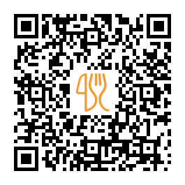 QR-code link către meniul Akbar Tikka Shop