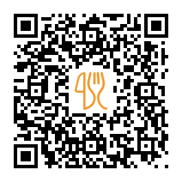 QR-code link către meniul Aspava