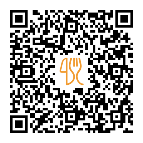 QR-code link către meniul Qfc