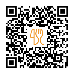 QR-code link către meniul Varosha