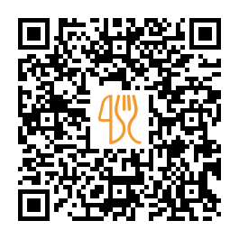 QR-code link către meniul Restoran Ria