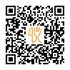 QR-code link către meniul Sugar Pot