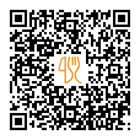 QR-code link către meniul Hyun Poong Gom Tang