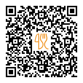 QR-code link către meniul Cocina Cercadense