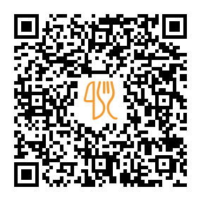 QR-code link către meniul Themiekamu