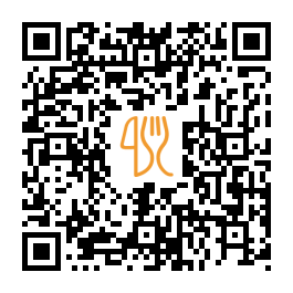 QR-code link către meniul C.k. Bistro