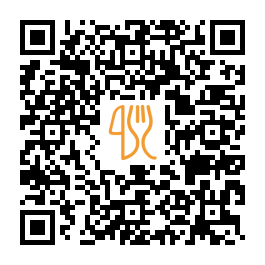 QR-code link către meniul 051 Osteria