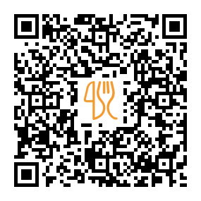 QR-code link către meniul Fallowfields