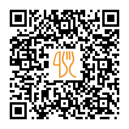 QR-code link către meniul Betomania