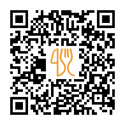 QR-code link către meniul Ash Cakoi